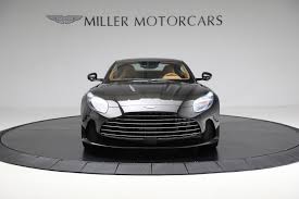 Image result for Zenith White 2024 Aston Martin
