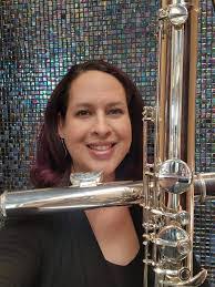 Brandon Wenning's Instagram, Twitter & Facebook