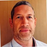 James Leach Email & Phone Number