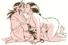 Rule34 - If it exists, there is porn of it   7178694