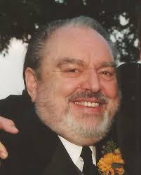 Obituary information for Frank Gonzales Jr.