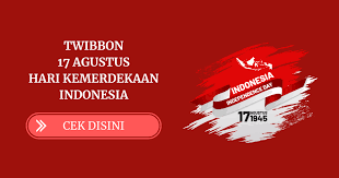 Link 17 download twibbon hut ri 2021 klik disini. Download Twibbon 17 Agustus 2021 Hari Kemerdekaan Indonesia Gratis Teknologi24