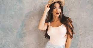 kedi isimleri birbirinden guzel disi kedi ismi kedi isimleri erkek disi kedi isimleri erkek ve disi kediler icin en g cute cat names cat names chicken bulgogi