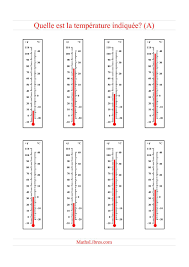 Pin On Mathlibre