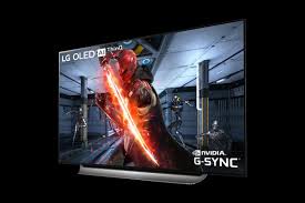 How to find mugshots reddit. Lg C9 Pc Gaming Reddit Digital Foundry The Best 4k Tvs For Hdr Gaming 2020