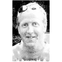 James Coyle Obituary