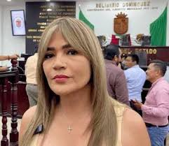 Realidades “Periodismo con verdad”