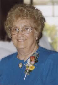 Reynolds-Jonkhoff Funeral Home and Cremation Services