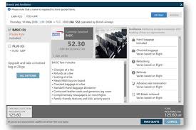 Travelport Gives 250 Airlines A Branded Boost