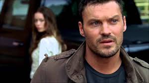 Terminator and Cameron vs Arrow Deathstroke and Ravager