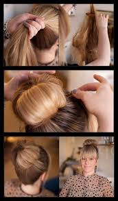 Short hairstyles 2019, bob hairstyles, pixie cut, hair color, short layered hair, short hairstyles for black women, thick, thin, fine hair, short haircuts 2018. 20 Tutorials For Gorgeous Hairstyles For Special Occasion