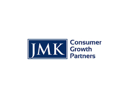 Compare and reserve flight deals and promotions for your trip to greece now! Miyoko S Kitchen Receives Growth Equity Investment From Jmk Consumer Growth Partners