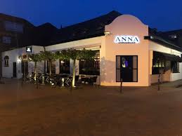 'houd ramen en deuren gesloten. Anna Home Veendam Menu Prices Restaurant Reviews Facebook