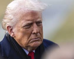 Mona Lisa está de volta a "casa" (e protegida com vidro à prova de bala)