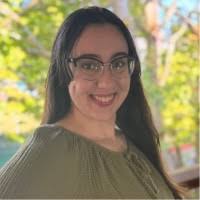 20+ "Kelsay" profiles