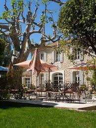 Mas Valentine Hotel Restaurant St Remy De Provence France Hotels Com Maisons De Charme Ma Maison De Reve Vacances