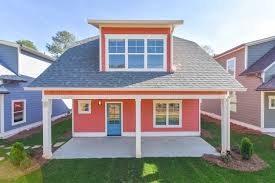 Del webb's coventry homes of nevada inc. J W York Homes We Hope You Enjoy A Tour Of 687 Oglethorpe Ave In Athens Ga This 3 Bedroom Home Is Currently Available In Our Newest Neighborhood Parkside At Normaltown If