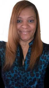 Denesha Duval's Instagram, Twitter & Facebook