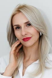 Lash Bar Professionals in Highwood, IL