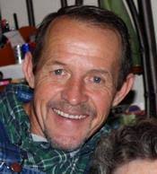 Steven Payton Obituary