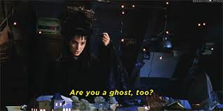 51,368 likes · 46 talking about this. The Cookin Mama Halloween Gifs Tim Burton Filmography Beetlejuice Lydia Deetz