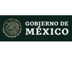 The swift code for banco nacional de mexico (banamex) is bnmxmxmmxxx. National Bank Of Public Works And Services Banobras Banco Nacional De Obras Y Servicios Publicos Financial Institution From Mexico Banking Macro Econ Public Finance Sectors Developmentaid