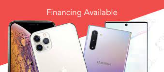 Keep up on the latest news around mobile phones, from new releases to google, samsung, and apple news that matters to. Unlocked Phones Mega Mobile Boston