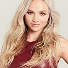 Olivia Moon (played by Danielle Campbell) outfits