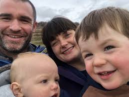 About Henry Valentine