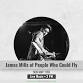 Live Music in Queen Creek Arizona featuring James Mills of People Who Could Fly at Queen Creek Olive Mill