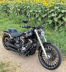 Pin By Koorosh On Mens Fashion Harley Davidson Harley Hd Motorcycles
