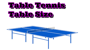 29 results for return board table tennis. Table Tennis Net Table Tennis Net Size Ping Pong Net Table Tennis Net Height Table Tennis Youtube