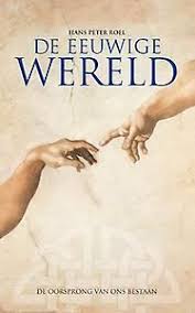 De Eeuwige Wereld Boeken Reizen Schotland Edinburgh Schotland