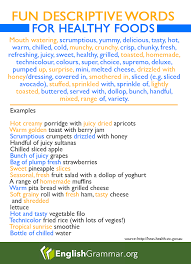 Pin En English Language Esl Efl Learn English Vocabulary And Grammar