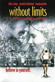 Sin límites (1998) - Filmaffinity