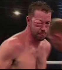 Bec Connolly (@Bec_Connolly11)