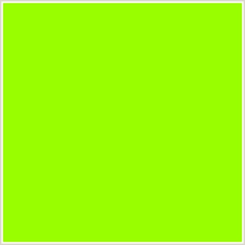 The decimal rgb color code is rgb (223,255,0). How Would You Describe The Colors Puce And Chartreuse Quora