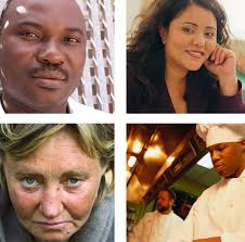 WEINGART CENTER ASSOCIATION