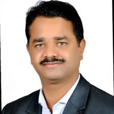 pwc #raleigh #newoffice #futureofwork #collaboration