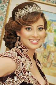 Algerian Jewelrey Traditional Outfits Arab Wedding Traditional Fashion