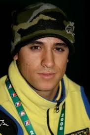 RELATÓRIO DE MEIO DA SEMANA DA MOTOCROSS ACTION: (12/26/11)