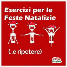 Gif Di Buon Natale Divertenti Natale Divertente Immagini Divertenti Di Natale Citazioni Divertenti