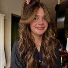 Is it alright to donate expired beverages to charity?