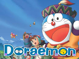Download doraemon movie bd lengkap sub indo dalam format mp4 240p, mp4 360p, mkv 480p, mkv 720p, mkv 1080p encode x265 lengkap dan mudah hanya di bakadame. Download Doraemon Wallpaper Collection 154 41200 Desktop Free Download Wallpaper Doraemon 276919 Hd Wallpaper Backgrounds Download