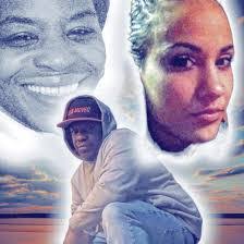 Lisa Dade's Instagram, Twitter & Facebook