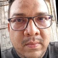 30+ "Byron Valencia" profiles