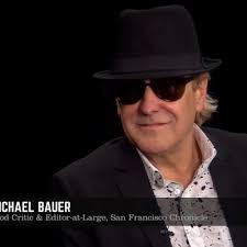 SF Chron Critic and His Partner Become the Subject of a Major Takedown