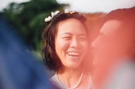 Three quick tips from Singapore's youngest wedding photographer (16 years  old)