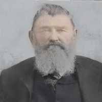 William Jackson Jolley (1829–1905)