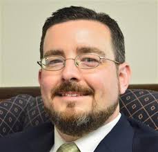 Elk Grove Village (3119)